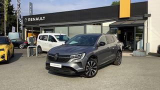 Renault Austral  - photo 0