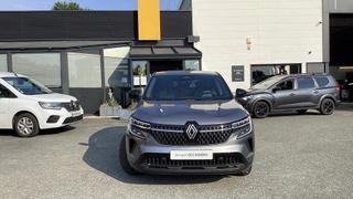 Renault Austral  - photo 1
