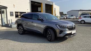 Renault Austral  - photo 2