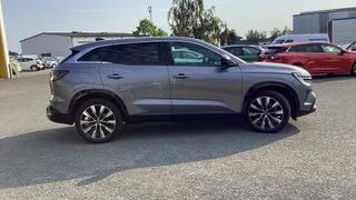 Renault Austral  - photo 3