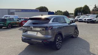 Renault Austral  - photo 4