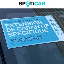 Citroen C3 C3 PureTech 83 ch BVM5 You 5p Lescar
