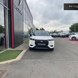 Ds DS3 DS 3 Hybride 136 e-DCT6 Edition France 5p Lescar