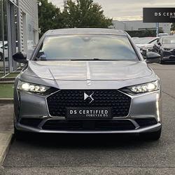 DS DS9 DS9 Hybride E-Tense 225 Rivoli + 4p Lescar