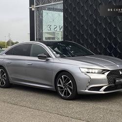 DS DS9 DS9 Hybride E-Tense 225 Rivoli + 4p Lescar