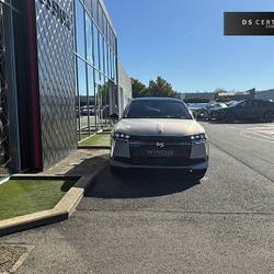 DS Num&eacute;ro 4 N&deg;4 E-Tense Etoile - Alcantara 5p Lescar