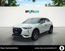Ds DS3
