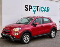 Fiat 500x Lescar