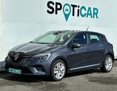 Renault Clio 5 Lescar