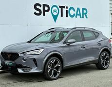 Cupra Formentor Lescar