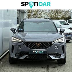 Cupra Formentor Formentor 1.5 TSI 150 ch DSG7 VZ-Line 5p Lescar
