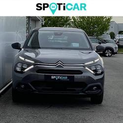 Citroen C4 C4 PureTech 130 S&S BVM6 Feel Pack 5p Lescar