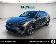 Citroen C5 X Lescar