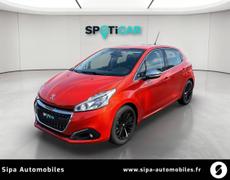 Peugeot 208 Lescar
