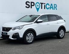 Peugeot 3008 Lescar