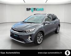 Kia Stonic Lescar
