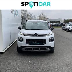 Citroen C3 Aircross C3 Aircross PureTech 110 S&S BVM6 Feel 5p Lescar