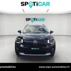 Citroen C3 C3 Turbo 100 ch Manuelle Max 5p Lescar
