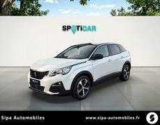 Peugeot 3008 Lescar