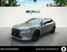 DS DS4 Lescar