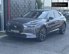 DS DS4 Lescar