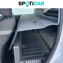 Citroen C3 Societe C3 SOCIETE BLUEHDI 100 S&S BVM6 FEEL NAV 5p Lescar