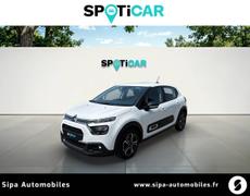 Citroen C3 Lescar