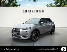 Ds DS3