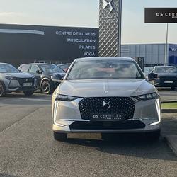 DS DS4 DS4 Hybride E-Tense 225 EAT8 Trocadero 5p Lescar