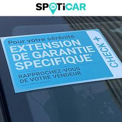 Citroen C3 C3 PureTech 83 S&S BVM5 C-Series 5p Lescar
