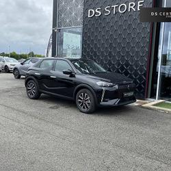 Ds DS3 DS 3 E-Tense Performance Line 5p Lescar