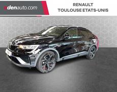 Renault Arkana Toulouse