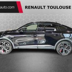 Renault Arkana E-Tech hybride 145 R.S. Line Fast Track occasion - Toulouse - photo 2/40