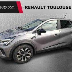 Renault Captur TCe 90 Evolution occasion - Castelnau-d'Estr&eacute;tefonds - photo 2/50