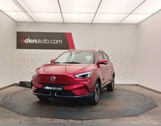 MG ZS Bruges