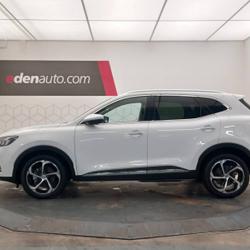 MG EHS 1.5T GDI PHEV Luxury occasion - Bruges - photo 3/39