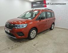 Renault Kangoo Lannemezan