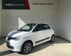 Renault Twingo 3 Aire-sur-l'Adour