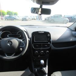 Renault Clio 4 Business ECO2 &Eacute;vrecy