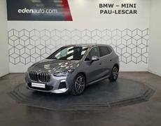 BMW Serie 2 Active Tourer Lescar