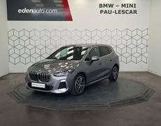 BMW Serie 2 Active Tourer Lescar