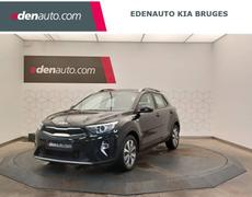 Kia Stonic Bruges