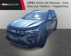 Dacia Jogger Dax