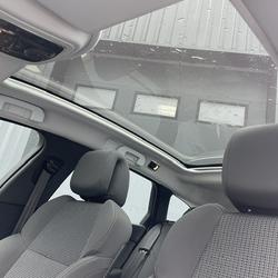 Peugeot 508 SW Active Business HDI 120 BOITE AUTOMATIQUE Saint-Nolff
