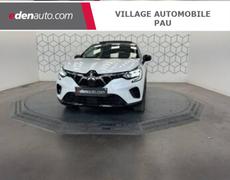 Mitsubishi ASX - VP 1.6 MPI HEV 143 Instyle - 21 990 €