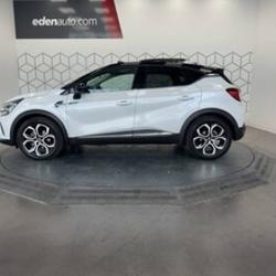 Mitsubishi ASX VP 1.6 MPI HEV 143 Instyle occasion - Lons - photo 3/41