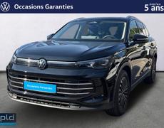 Volkswagen Tiguan Marseille 14e Arrondissement