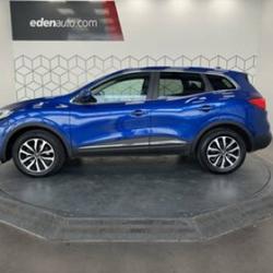 Renault Kadjar Blue dCi 115 EDC Evolution occasion - Lons - photo 2/47