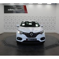 Renault Kadjar Blue dCi 115 EDC Evolution occasion - Lons - photo 2/42