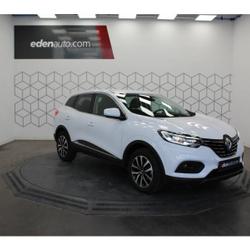 Renault Kadjar Blue dCi 115 EDC Evolution occasion - Lons - photo 3/42